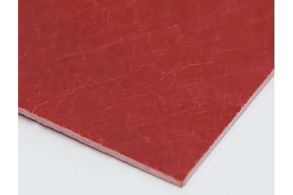 Product image for Thermal Insulating Film, 420mm x 297mm x 3mm