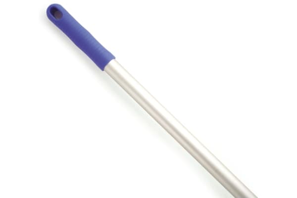 Product image for Blue mop handle