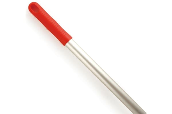 Product image for Red mop handle