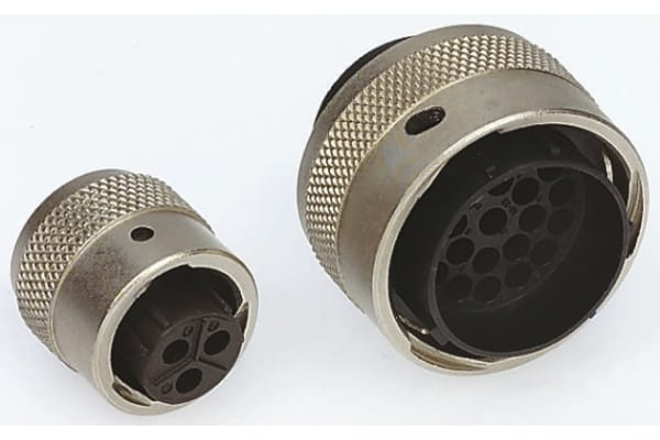 Product image for SOURIAU 3w metalok bantam cable VDE skt