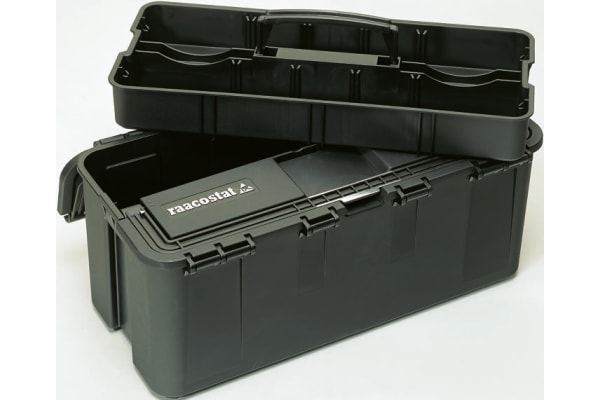 Product image for CONDUCTIVE TOOLBOX,426X215X170MM