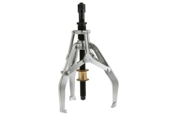 Product image for SHORT PULLER U.20B