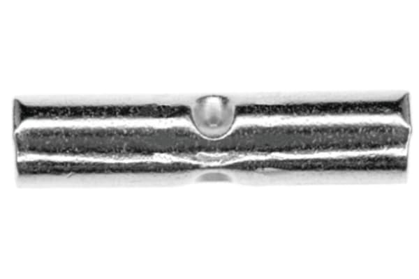 Product image for Butt splice,STRATO-THERM,343°C,12-10 AWG