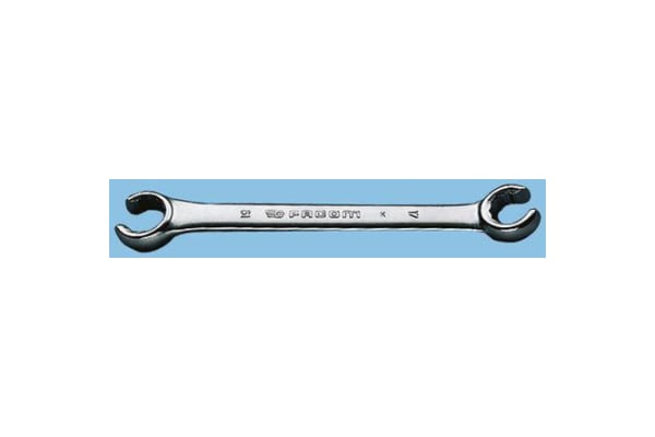 Product image for TUBULAR WRENCH