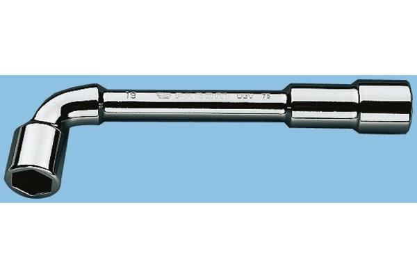 Product image for TUBE WRENCHES 75.15