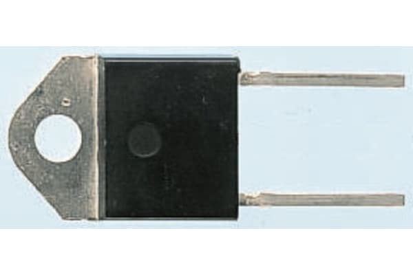 Product image for Diode Ultrafast 30A 600V DOP3I