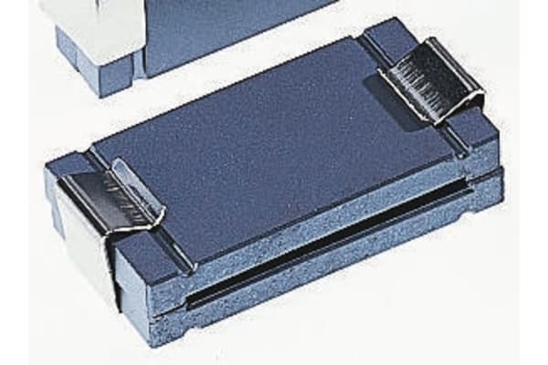 Product image for FLAT CABLE FERRIT RFP 1-26-28