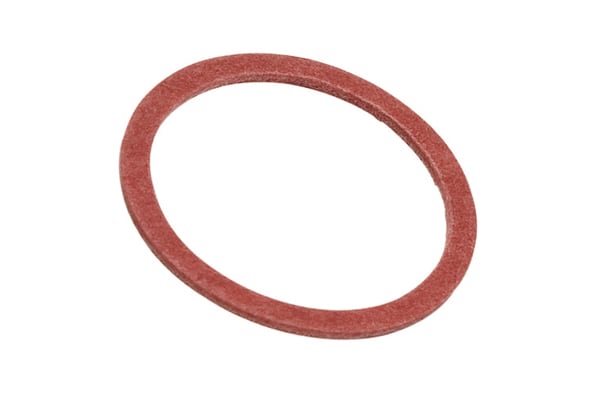 Product image for SEALS