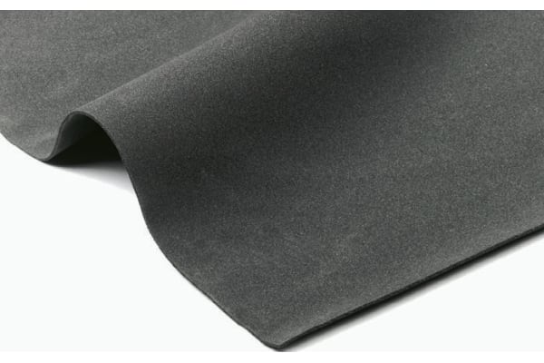 Product image for Neoprene Sponge, 3mm