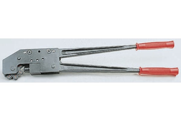 Product image for Tubular hand Tool