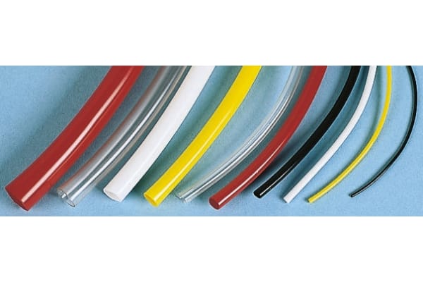 Product image for PVC SLEEVING 5MM