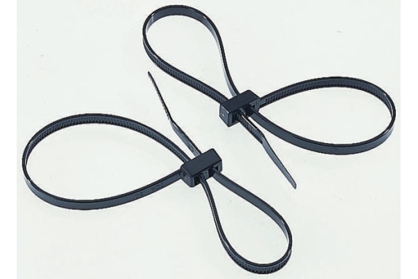 Product image for CABLE TIE T50I DH