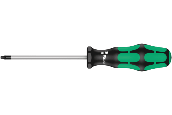 Product image for TORX DRIVER