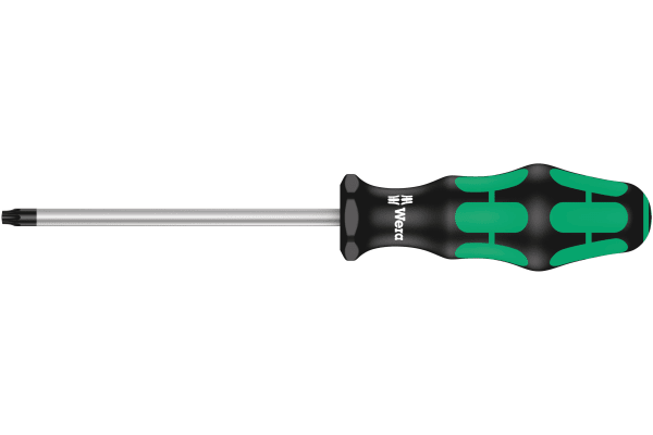 Product image for TORX DRIVER