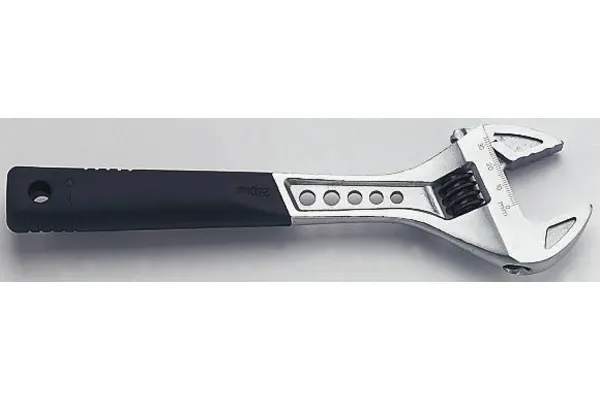 Product image for ADJUSTABLE SPANNER 300 MM