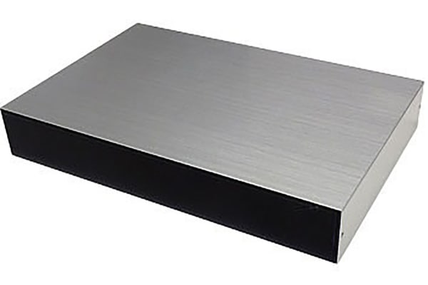 Product image for YM-80