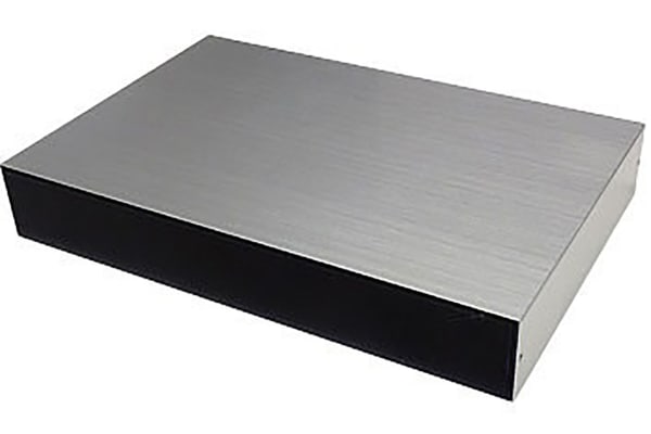 Product image for YM-180