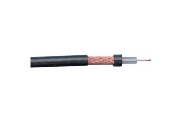 Product image for RG59B/U CABLE