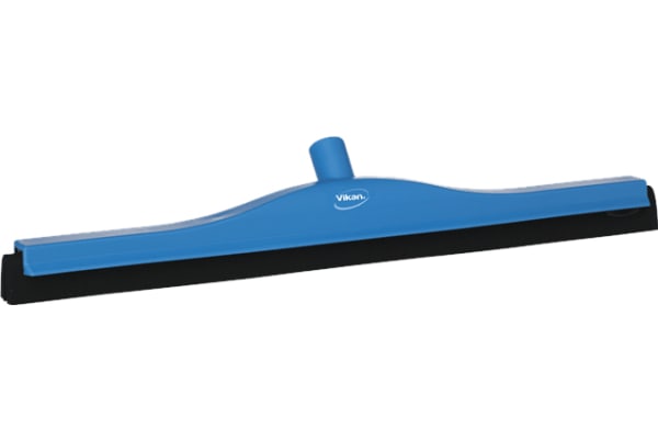 Product image for BLUE SQUEEGEE,600X55X45MM