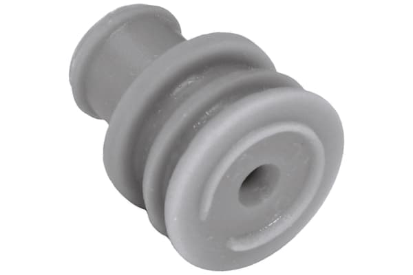 Product image for 2.5mm wire seal,0.5-1sq.mm