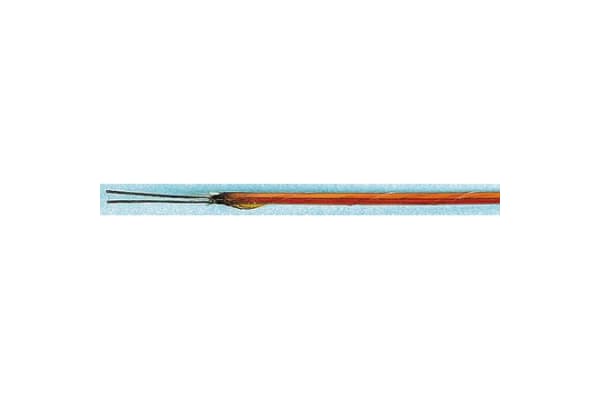 Product image for CABLE TC/K