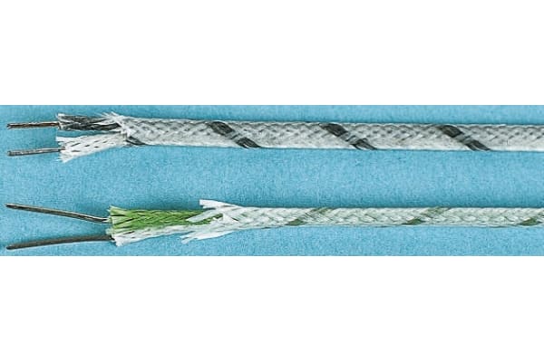 Product image for CABLE TC/K