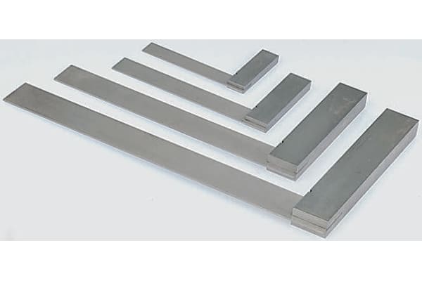 Product image for PEC engineers try square,6in