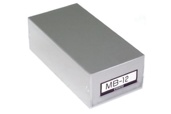 Product image for MB-12