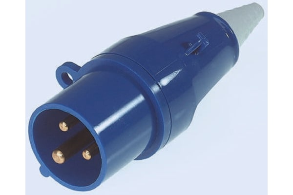 Product image for PLUG