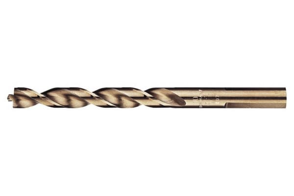 Product image for Extreme 2(TM) HSS drill bit,8.5mm dia