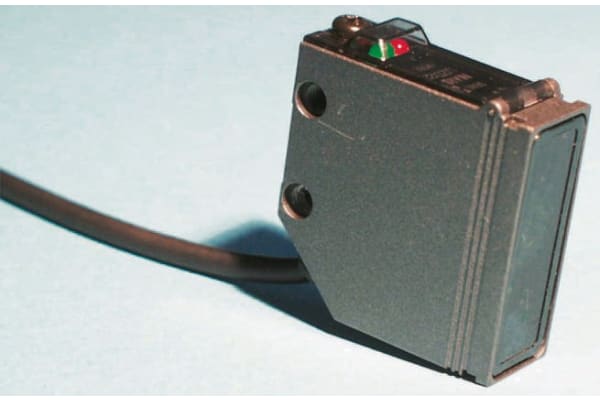 Product image for OPTICAL SENSOR RX-LS200-P