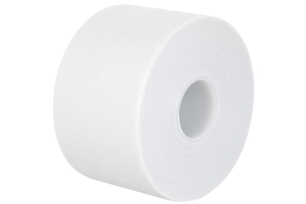 Product image for TRANSLUCENT TAPE 33M 50MM AT27