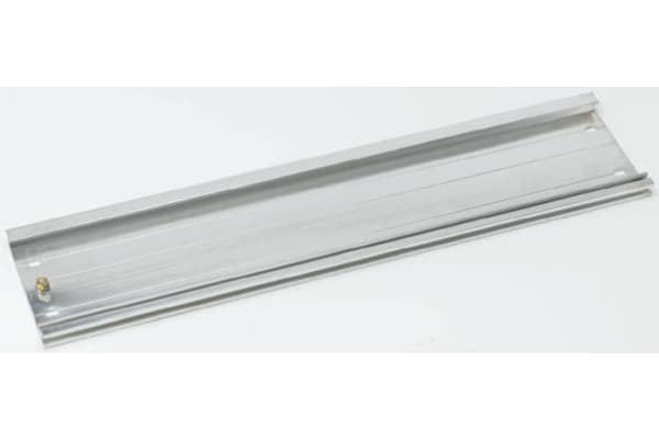 Product image for SIMATIC S7-300, RAIL, LENGTH 830mm