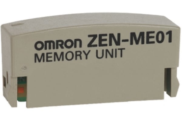 Product image for MEMORY UNIT