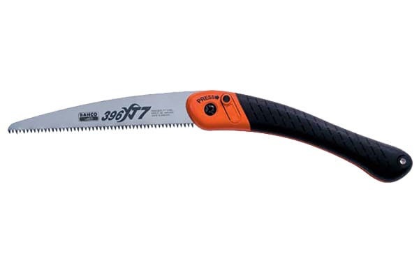 Product image for PRUNING SAW