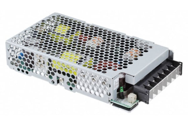 Product image for PSU PBA150F-24-N