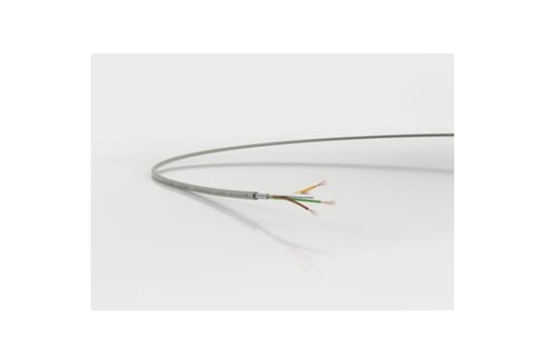 Product image for LIYCY CABLE 16X0,34MM