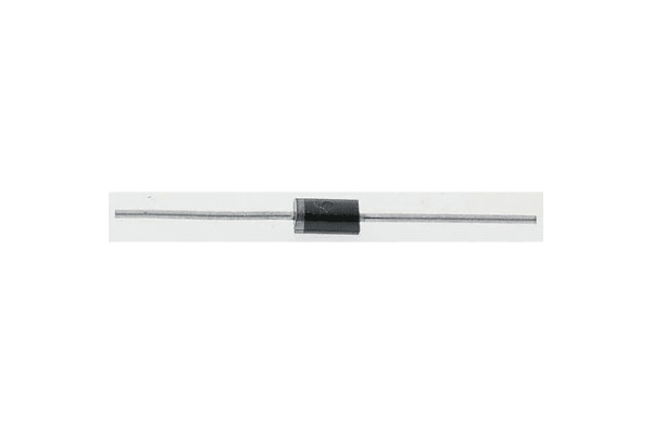 Product image for SKA 1/17 1700V 1A AVALANCHE DIODE