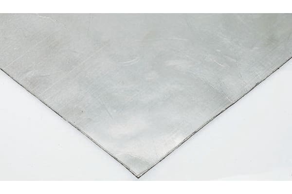 Product image for KLINGER GRAPHITE SLN GASKET,500X500X2.0