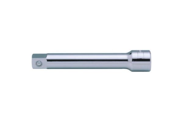 Product image for 3/8in sq drive extension,75mm long