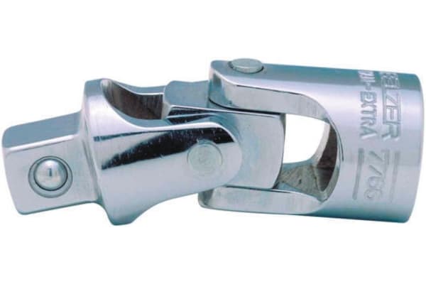 Product image for 3/8in sq drive universal joint