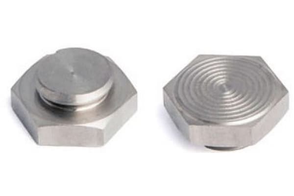 Product image for GLUE MOUNTING STUD