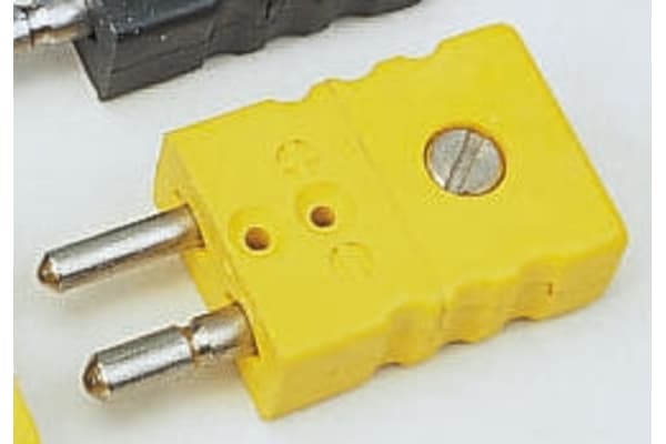 Product image for CONNECTOR TYPE K