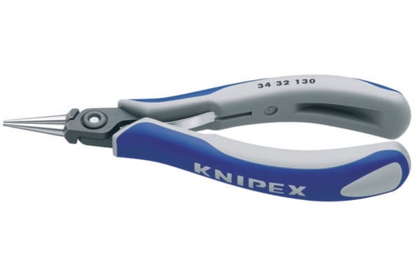 Product image for Round Nose Pliers