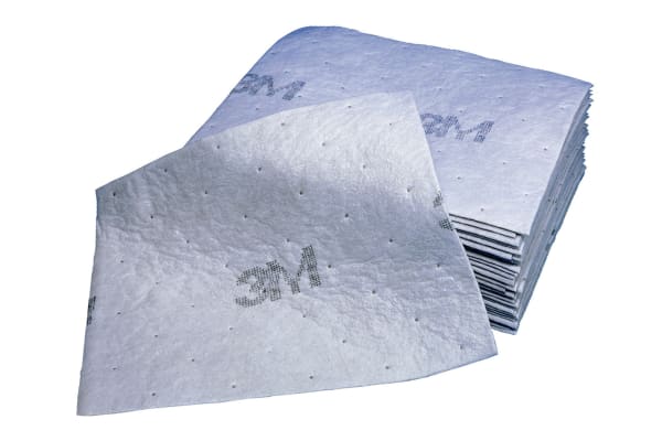 Product image for Absorbent sheets