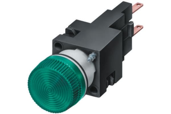 Product image for INDICATOR GREEN