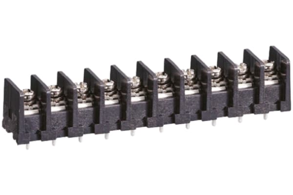 Product image for ML-40-S1BYF-10P