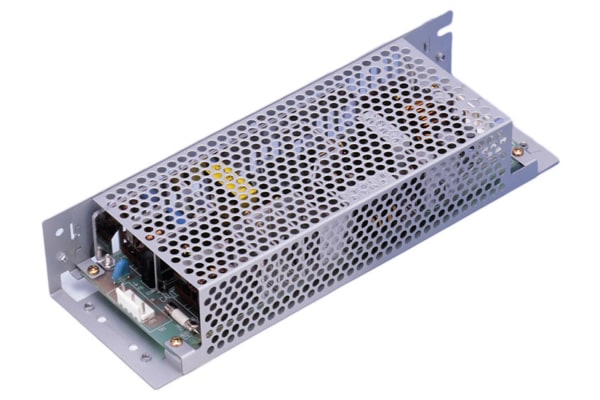 Product image for "POWER,SWITCHING"