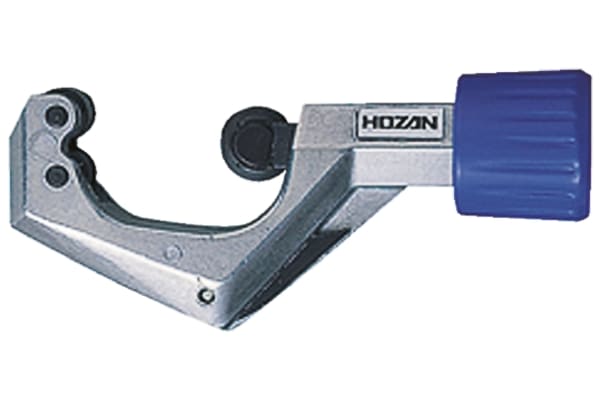 Product image for PIPECUTTERS,