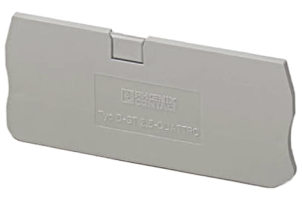 Product image for D-ST 2,5-QUATTRO